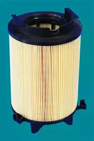 Воздушный фильтр AUTOMOTOR France купить