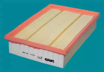 Воздушный фильтр AUTOMOTOR France купить