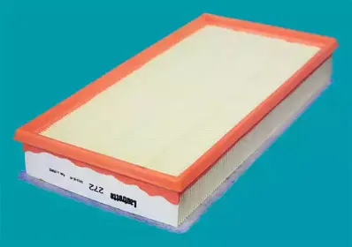 Воздушный фильтр AUTOMOTOR France купить