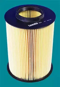 Воздушный фильтр AUTOMOTOR France купить