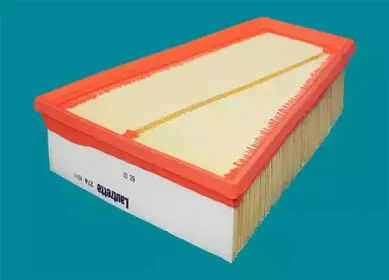 Воздушный фильтр AUTOMOTOR France купить