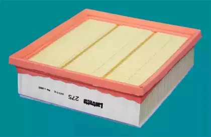 Воздушный фильтр AUTOMOTOR France купить