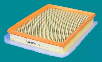 Воздушный фильтр AUTOMOTOR France купить