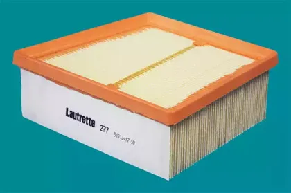 Воздушный фильтр AUTOMOTOR France купить