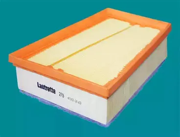 Воздушный фильтр AUTOMOTOR France купить