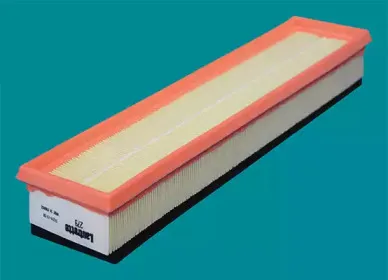 Воздушный фильтр AUTOMOTOR France купить