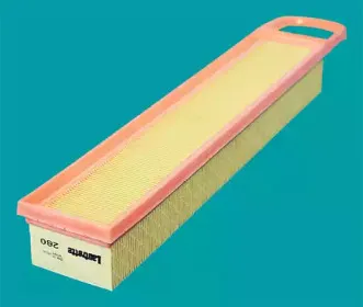 Воздушный фильтр AUTOMOTOR France купить