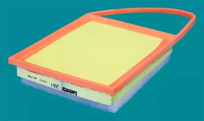 Воздушный фильтр AUTOMOTOR France купить