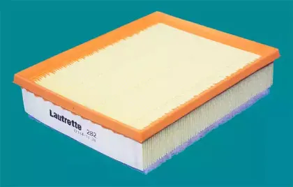 Воздушный фильтр AUTOMOTOR France купить