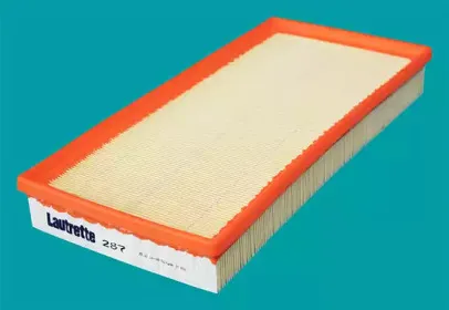 Воздушный фильтр AUTOMOTOR France купить