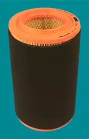 Воздушный фильтр AUTOMOTOR France купить