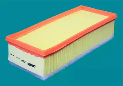 Воздушный фильтр AUTOMOTOR France купить