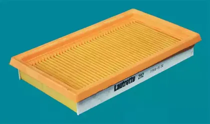 Воздушный фильтр AUTOMOTOR France купить