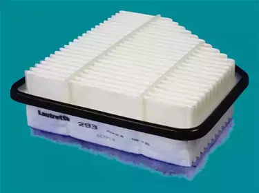 Воздушный фильтр AUTOMOTOR France купить