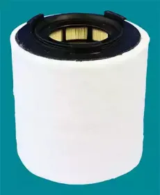 Воздушный фильтр AUTOMOTOR France купить