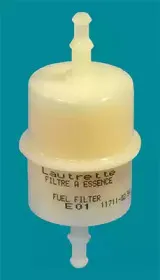 Топливный фильтр AUTOMOTOR France купить