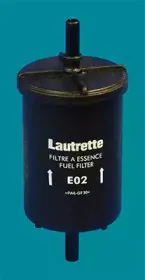 Топливный фильтр AUTOMOTOR France купить