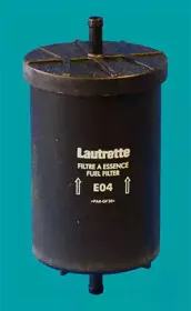 Топливный фильтр AUTOMOTOR France купить
