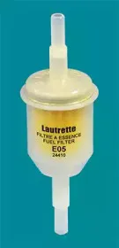 Топливный фильтр AUTOMOTOR France купить