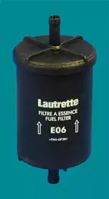 Топливный фильтр AUTOMOTOR France купить