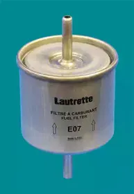 Топливный фильтр AUTOMOTOR France купить