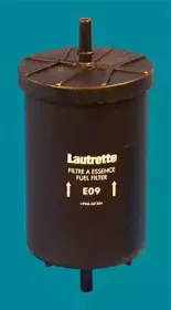 Топливный фильтр AUTOMOTOR France купить