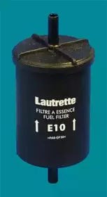Топливный фильтр AUTOMOTOR France купить