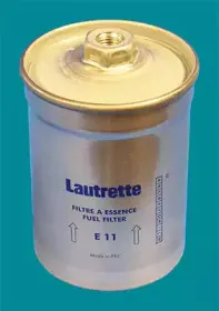 Топливный фильтр AUTOMOTOR France купить