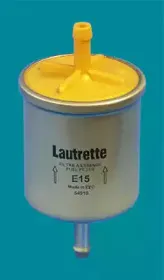 Топливный фильтр AUTOMOTOR France купить