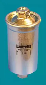 Топливный фильтр AUTOMOTOR France купить