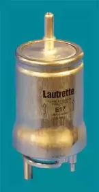 Топливный фильтр AUTOMOTOR France купить