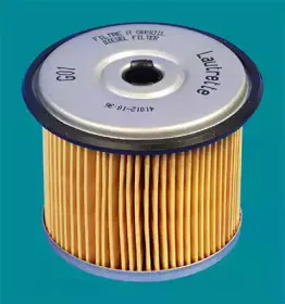 Топливный фильтр AUTOMOTOR France купить