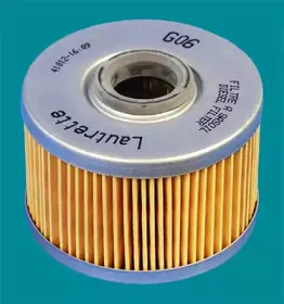 Топливный фильтр AUTOMOTOR France купить