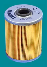 Топливный фильтр AUTOMOTOR France купить