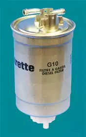 Топливный фильтр AUTOMOTOR France купить