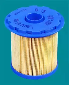 Топливный фильтр AUTOMOTOR France купить