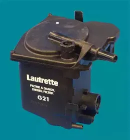 Топливный фильтр AUTOMOTOR France купить