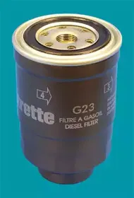 Топливный фильтр AUTOMOTOR France купить