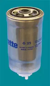 Топливный фильтр AUTOMOTOR France купить