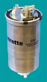 Топливный фильтр AUTOMOTOR France купить