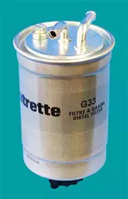 Топливный фильтр AUTOMOTOR France купить