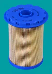 Топливный фильтр AUTOMOTOR France купить