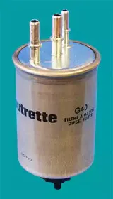 Топливный фильтр AUTOMOTOR France купить