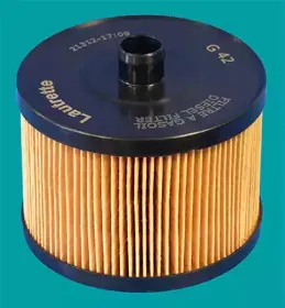 Топливный фильтр AUTOMOTOR France купить