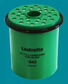 Топливный фильтр AUTOMOTOR France купить