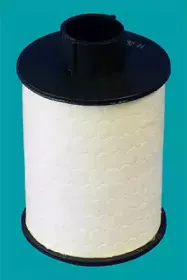 Топливный фильтр AUTOMOTOR France купить