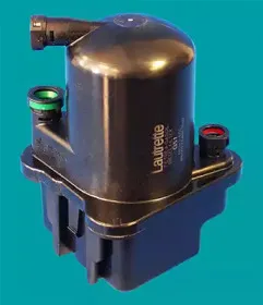 Топливный фильтр AUTOMOTOR France купить