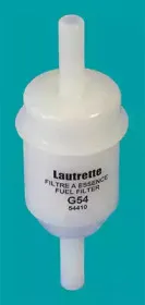 Топливный фильтр AUTOMOTOR France купить