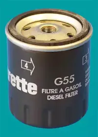 Топливный фильтр AUTOMOTOR France купить