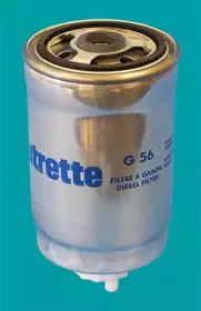 Топливный фильтр AUTOMOTOR France купить